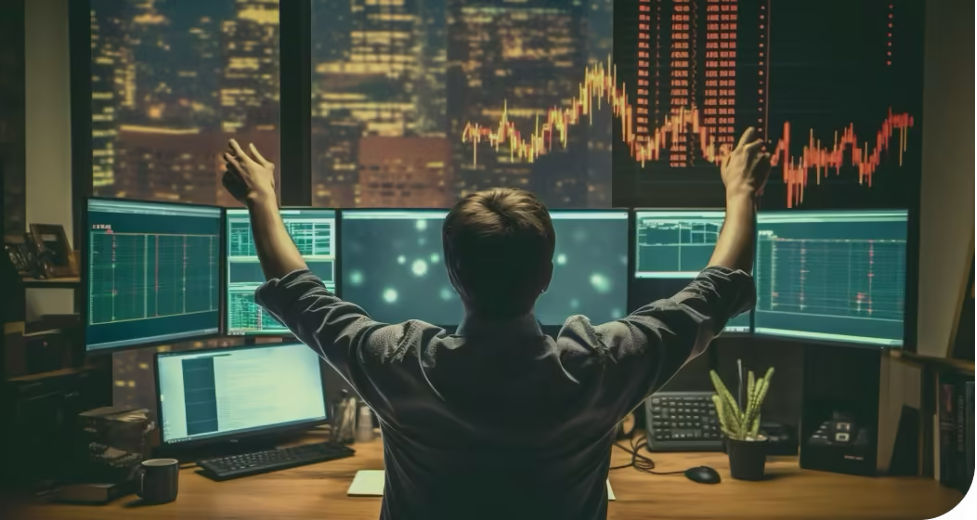 Top 10 Tips for CFD Traders: Navigating Markets with Confidence - ZenX